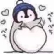 G2 Esports的huNter-本人