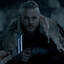 Ragnar Lothbrok