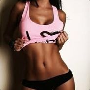 Ненаситний*