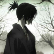 eternaL_despair