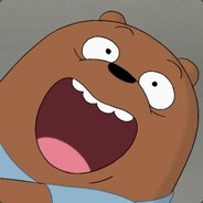 幸福小区夏老师