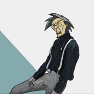 想和老爹斗舞吗