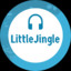 TheLittleJingle