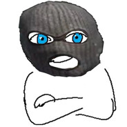 Glump