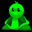Lim