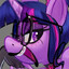 Twilight Sparkle <3