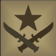 󠀡󠀡󠀡󠀡󠀡󠀡󠀡󠀡