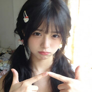 爱吐泡泡的小鱼儿