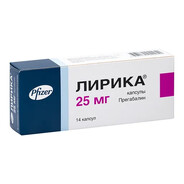 panacea
