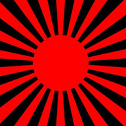 だいにっぽんていこく