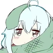 没东西了 别盗了