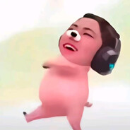 大事不妙雷霆猪