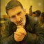Nazif