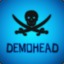 DemoHead