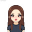 alondramo823