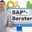 SAP Berater