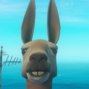 究极风暴霸王狂暴雷霆混沌战斗螺旋升天小鸟兽