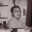 Frank Miura