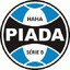 Gremio Piada