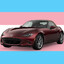 Mazda MX-5 Miata