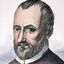 Giovanni Pierluigi Da Palestrina