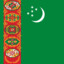turkmenistan best snipur