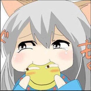 她一直喊我老公