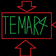 Чекни профиль