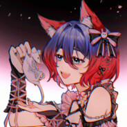 紫电一闪，弱体成功