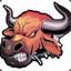 bigredbull