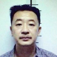 嫖鸡大师丶黄海波