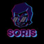 Soris