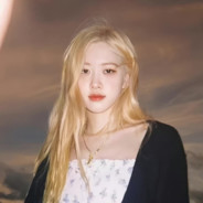 魔法少女郭德纲