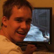 {SOD}Sodajerk - steam id 76561197972770514
