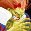 Blanka Nieves