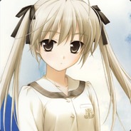 世萌灬萌物控MWK