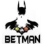 b3tman