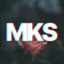 Mks