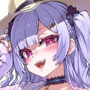 くしゃがら