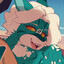 Tubarão Femboy Furry