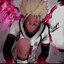 Shidou