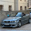 2004 e46 cabrio