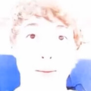 OpUMP avatar
