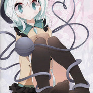 开心超人专杀大大怪