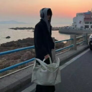 我来电你一下啊