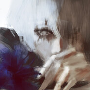 Avatar snapshot
