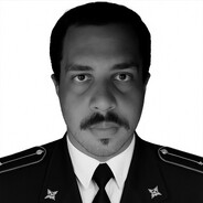 Guilherme Alexandre's avatar