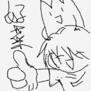 你知道我做的饭有多香