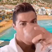 Molon avatar