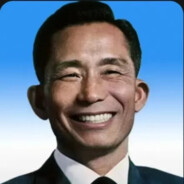 今日凌波明日香